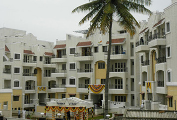 bhavya constructions